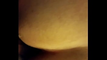 Preview 1 of Lexi Belle Johnny C - Big ass latina
