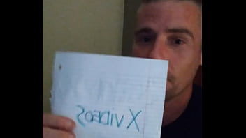 Preview 2 of Handmade Porn - Verification video