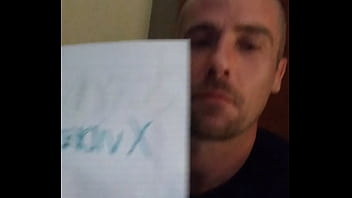 Preview 3 of Handmade Porn - Verification video