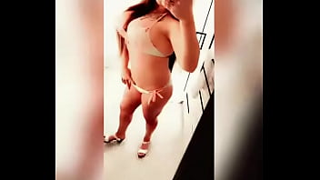 Preview 1 of Hot Pinoy Planet - Dg best