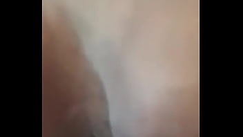Preview 3 of Seachhd Chat Usa - Corinthiano gostoso ataca novamente dessa vez no drive da barra funda