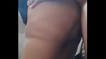 Preview 4 of Seachhd Chat Usa - Corinthiano gostoso ataca novamente dessa vez no drive da barra funda