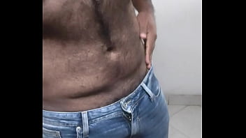 Preview 1 of Old And Is My Wife - Paja