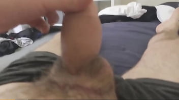 Preview 1 of Sex America Hd Video - My Enlargement Surgery (Penile Girth and Length Surgery) for &pound_8495 Part 2 (Phallosan Forte)