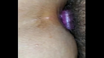 Preview 4 of Hd Vidaos Xxx - Por el sin dientes