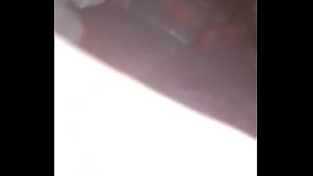 Preview 2 of Iftegin Xxx - Slet
