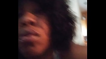Preview 2 of Tamil Hot Xex - BBW Sloppy Toppy