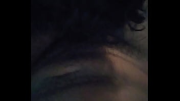Preview 1 of Tamil Hot Xex - BBW Sloppy Toppy