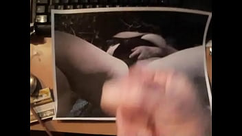 Preview 2 of Anak Perkosa Ibu Hamil Japan Sex - Cum Tribute - joves - 11