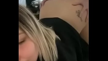 Preview 4 of Redhead Gloryhole Swallow - V&iacute_deo de verificaci&oacute_n