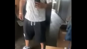 Preview 2 of Jennie Garth Amateur - Big scuwop