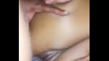 Preview 2 of Dubai Hidden Sex - Elenpatro best friend today enjoyed