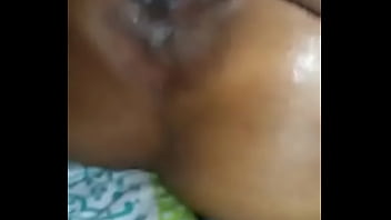 Preview 4 of Dubai Hidden Sex - Elenpatro best friend today enjoyed