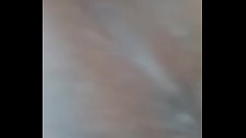 Preview 4 of Girls With Big Hips - Mar&iacute_a putita de Manta