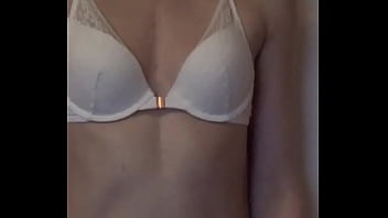 Preview 2 of Big Boobsb Beautiful Fucks - Video de v&eacute_rification