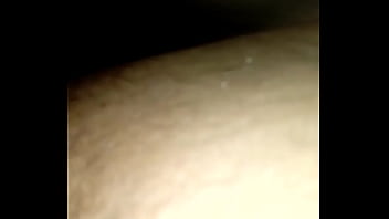Preview 2 of Kristen Scott Anal Creampie - Moranguinho sw
