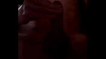 Preview 4 of Gril Milf - Je me vide les couilles