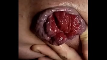 Preview 4 of Pemerkosaan Sexs - A closer look at me.