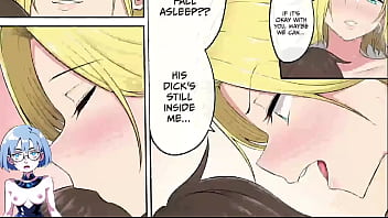 Preview 2 of Akira18 Com 3gpj - maizumi&#039_s House Is A Place For Gals To Gather Complete