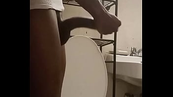 Preview 3 of Tree Wives Jhonny Sins - Lastnight