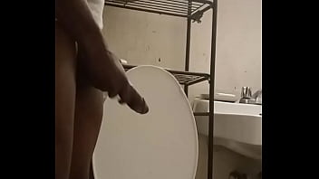 Preview 1 of Tree Wives Jhonny Sins - Lastnight