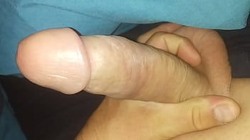 Preview 2 of Veronica Black Webcam - Cabez&oacute_n