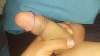 Preview 3 of Veronica Black Webcam - Cabez&oacute_n