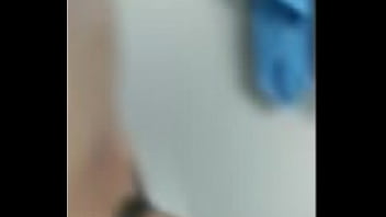Preview 4 of Chinese Mfm - wouldnt you love this cock