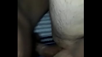 Preview 2 of Marig Holl - fuder meu bunda