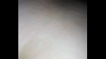 Preview 1 of Free Porn Boobs Tg - Laika TS Fuck slave in le Locle Neuch&acirc_tel Switzerland