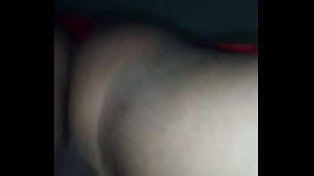 Preview 4 of Free Porn Boobs Tg - Laika TS Fuck slave in le Locle Neuch&acirc_tel Switzerland