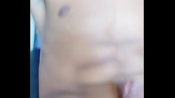 Preview 4 of Dewr Bhabi Chuda Chudi Vido - Novinho gay querendo macho malvado