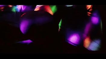 Preview 3 of Village Sex Viedeo - El mejor amigo de mi esposo me culea en cuatro