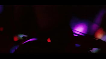 Preview 1 of Village Sex Viedeo - El mejor amigo de mi esposo me culea en cuatro