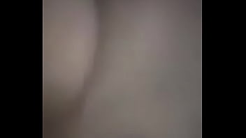 Preview 4 of Xxnx Sony - فيديو التحقق