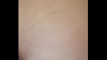 Preview 2 of Extra Small Sister Rape - Viciosa50