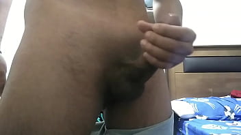 Preview 3 of Amateur Creampie