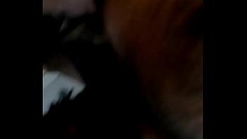 Preview 4 of Sodomi De Force - Indian Muslim gay deep throat