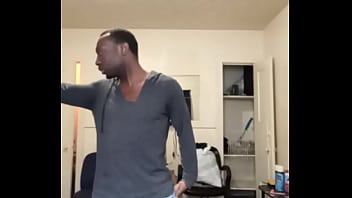 Preview 2 of Adddil Xxxxx - Verification video