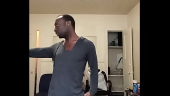 Preview 3 of Adddil Xxxxx - Verification video