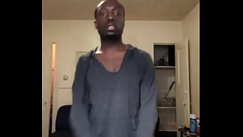 Preview 1 of Adddil Xxxxx - Verification video