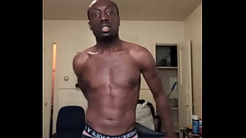Preview 4 of Adddil Xxxxx - Verification video