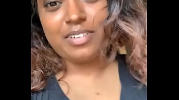 Preview 2 of Bhw Mom - Verification video