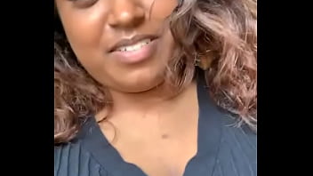 Preview 3 of Bhw Mom - Verification video