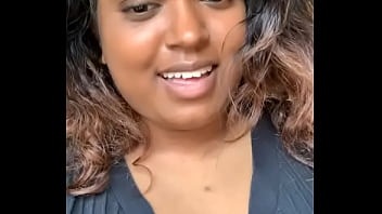 Preview 1 of Bhw Mom - Verification video