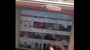 Preview 4 of Bhw Mom - Verification video