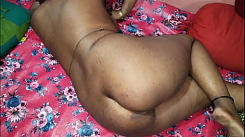 Preview 3 of 2017 Xx Video S - Stepsister and stepbrother Risky creampie on the couch