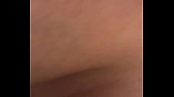 Preview 3 of Boss Sex Video Com - Una noche de placer 1