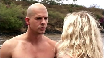 Preview 3 of Kiss And Porno Cg - Busty Cops - The Jewel of Denial - 2009 - HD - Softcore Classic Movie - Complete Movie - Tanya James &amp_ Amy Ried &amp_ Angelina Ashe &amp_ Tory Lane &amp_ Nikki Jayne