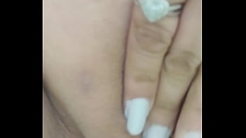 Preview 3 of Clit Yoy - Tight Pussy 2021
